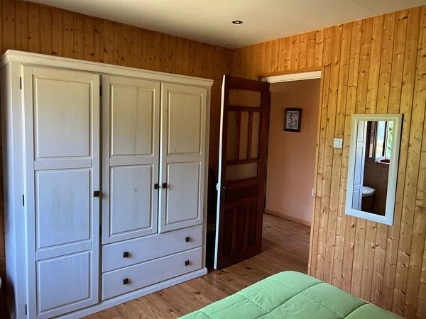 Casa de pueblo en Calle campo, 81, Verdicio - Bañugues - Cabo Peña, Verdicio - Bañugues - Cabo Peña - Foto 35