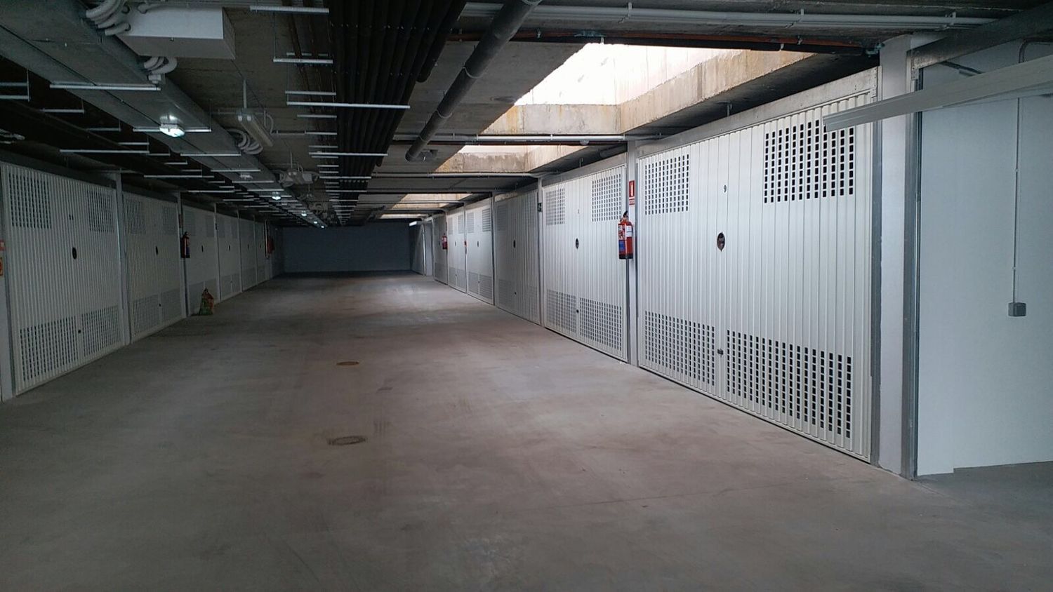 Dúplex en avenida Pompeu Fabra, 182 - Foto 23