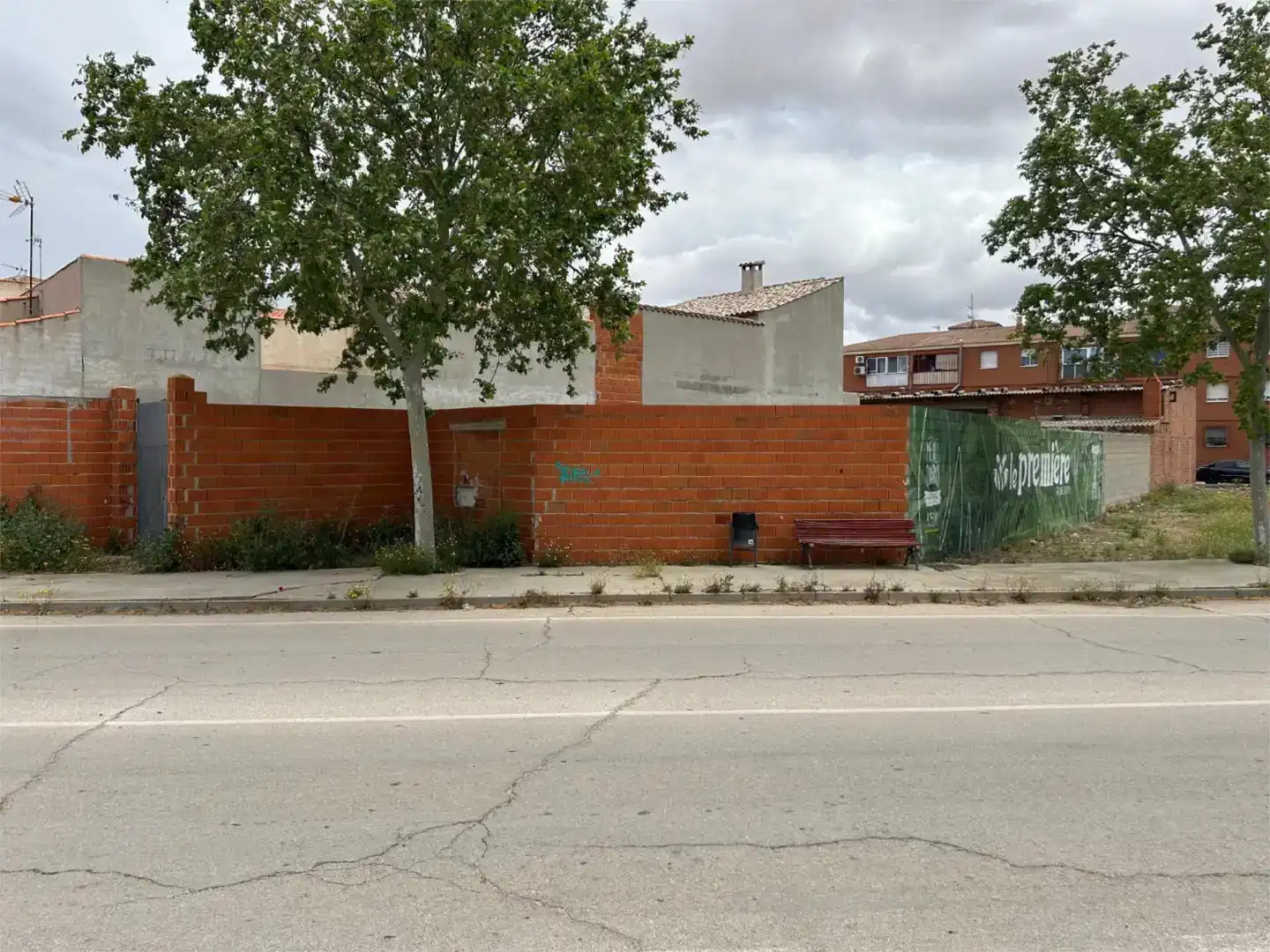 Piso en  Calle Ramón y Cajal 57 - Foto 4