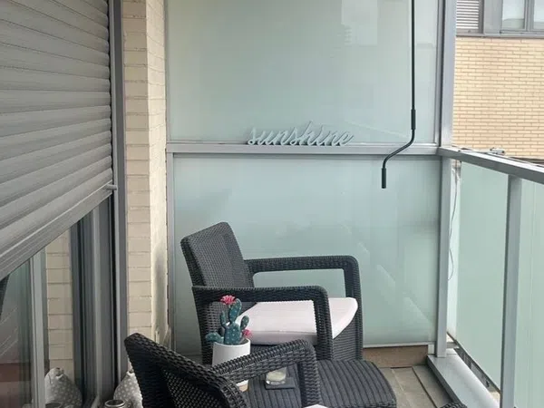 Piso en Los Molinos - Foto 9