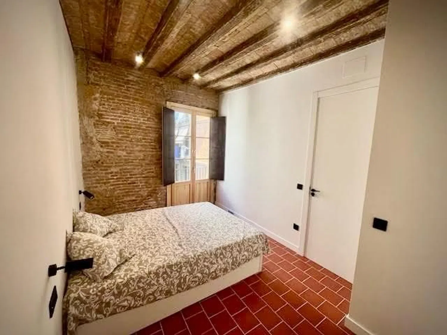 Piso en Placeta d'En Marcús, 1 - Foto 6