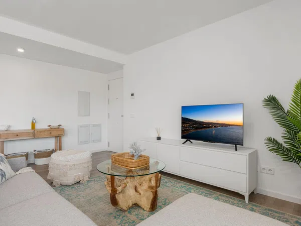 Ático en calle Copa Ryder, 9 -2b - Foto 14