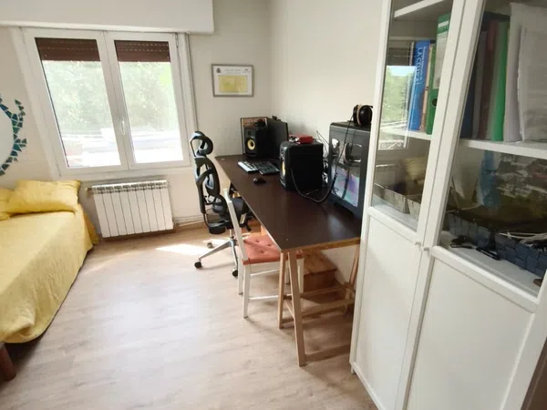 Piso en Altza, Altza - Foto 37