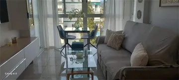 Apartamento en Torre del Mar - Foto 1