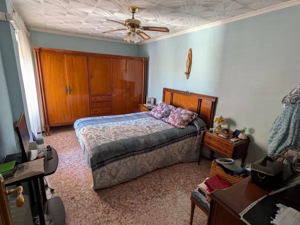 Piso en Calle Nuestra Señora del Carmen, 38 - Foto 20