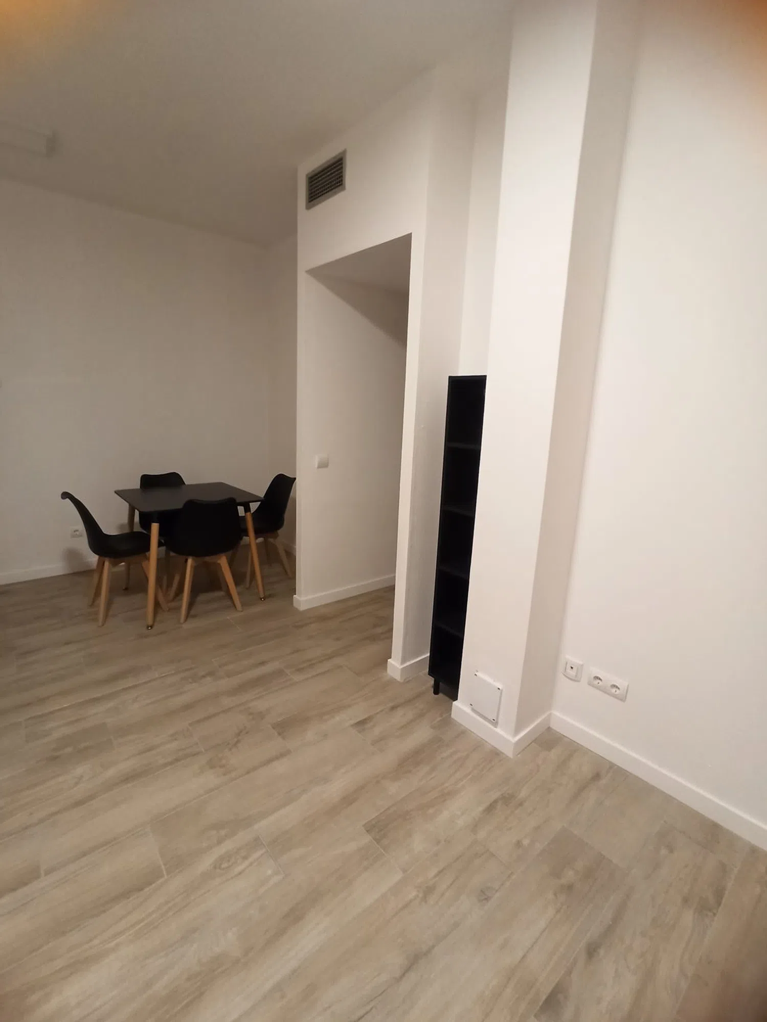 Piso en Barrio Ventilla-Almenara - Foto 11