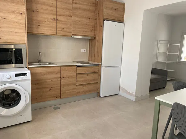Piso en Calle Vicente Aleixandre, 3, Barrio Bajo, Barrio Bajo - Foto 1