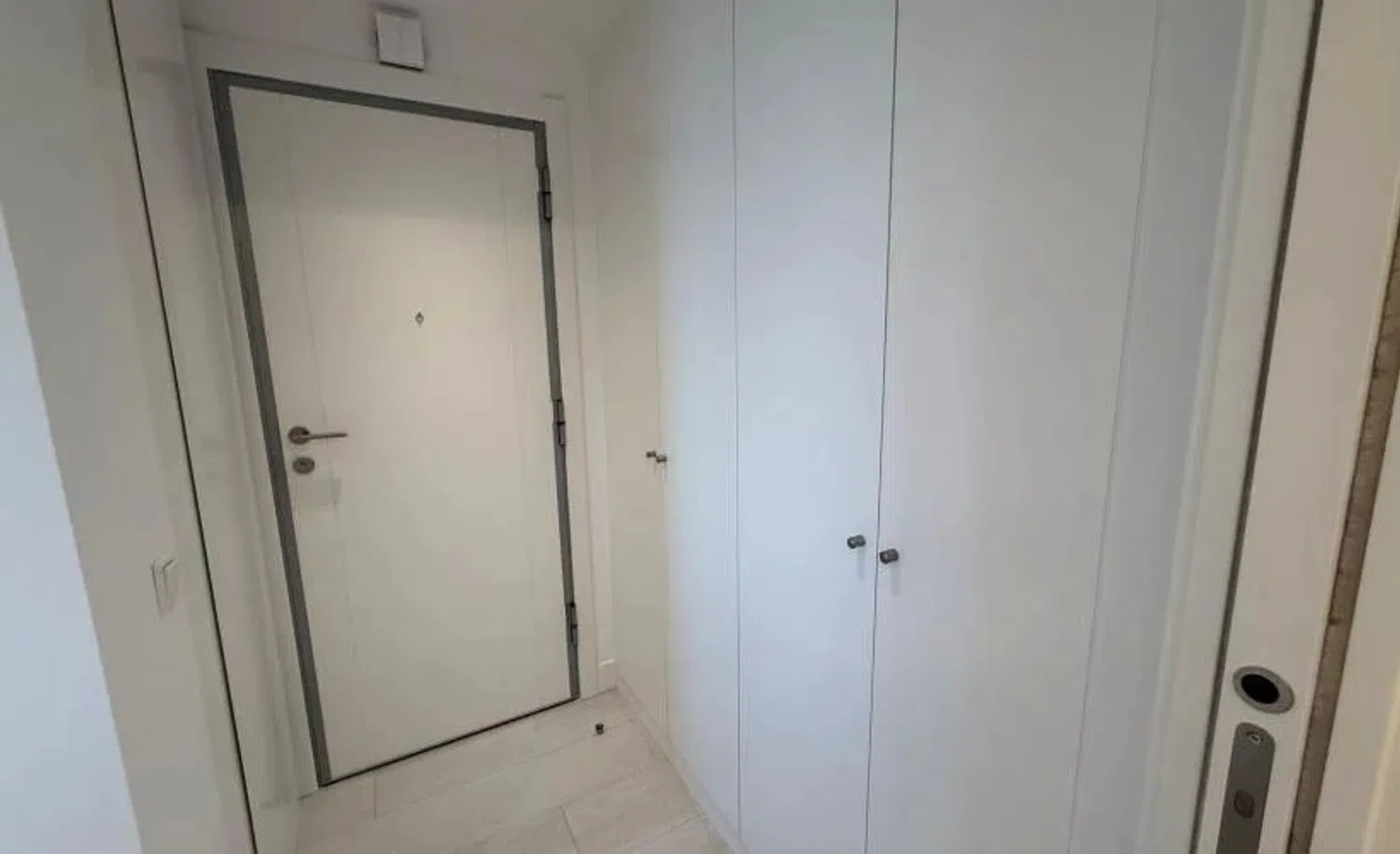 Piso en calle de Dulce Chacón, 49 - Foto 19