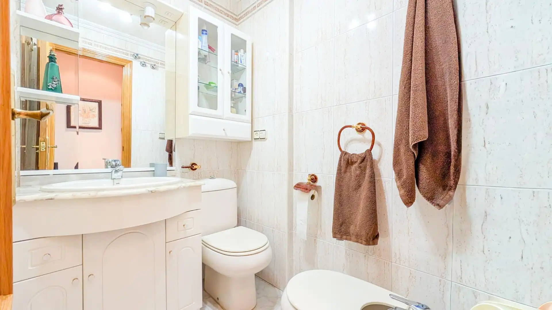 Piso en  Avinguda de Portugal 97 - Foto 10