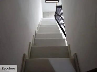 Casa adosada en  Calle Nueva 56 - Foto 6