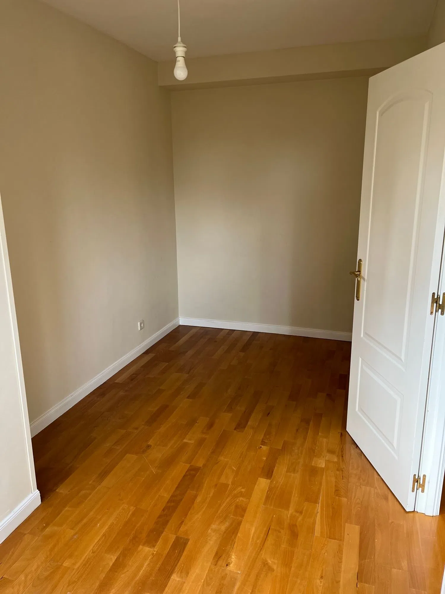 Piso en calle de Agastia, 17 - Foto 15