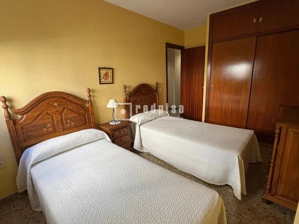 Piso en Huelin, Huelin - Foto 14