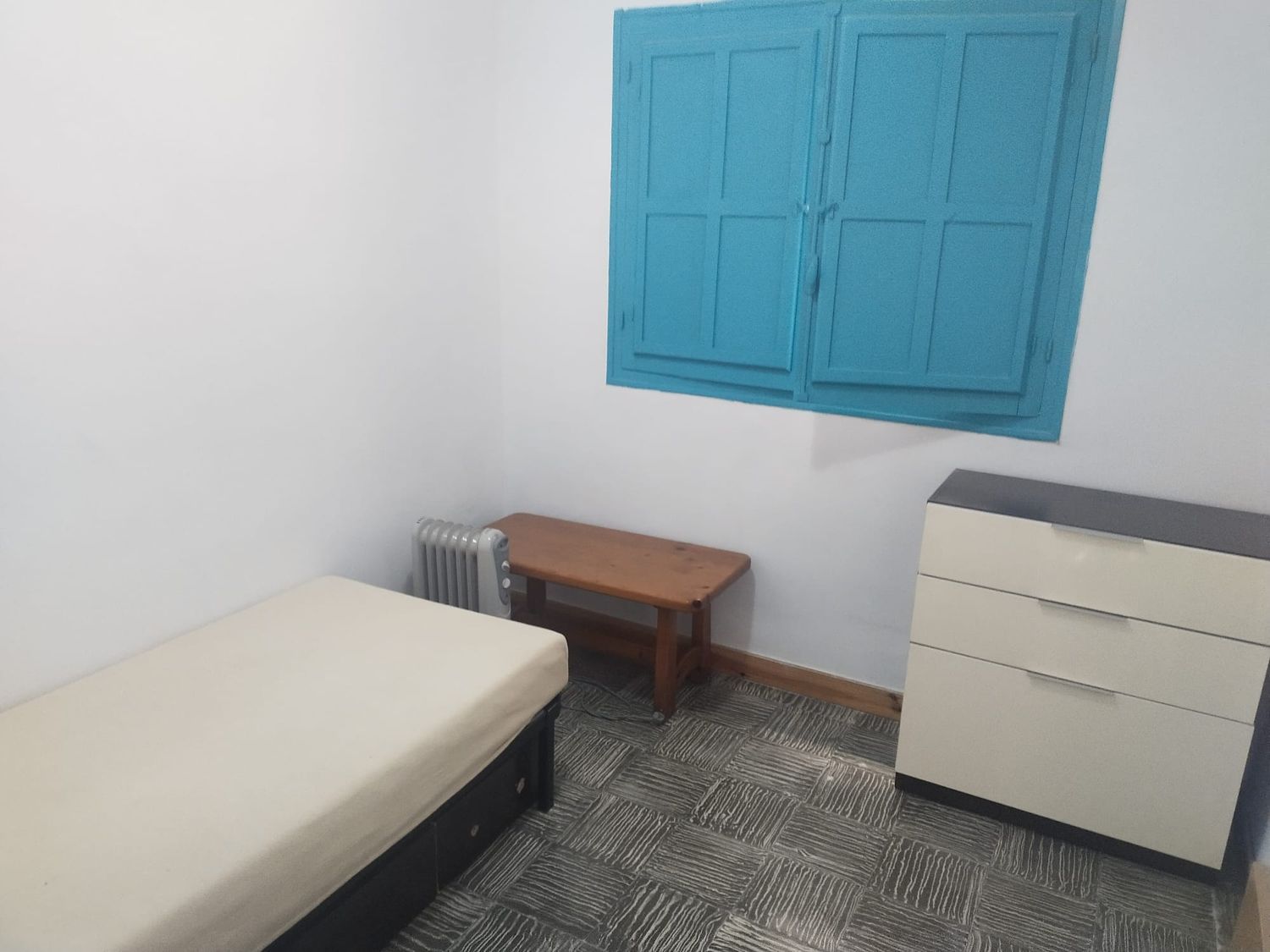 Piso en calle Diputado José Luis Barceló, 12 - Foto 8