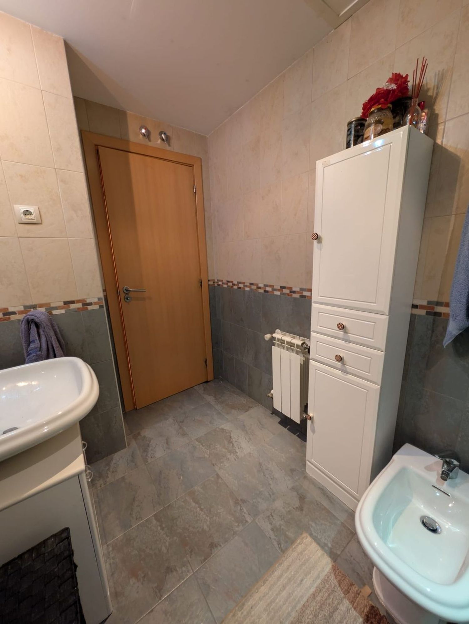 Chalet adosado en Calle Mariano Barbacid, 3, Viñas Viejas, Viñas Viejas - Foto 27