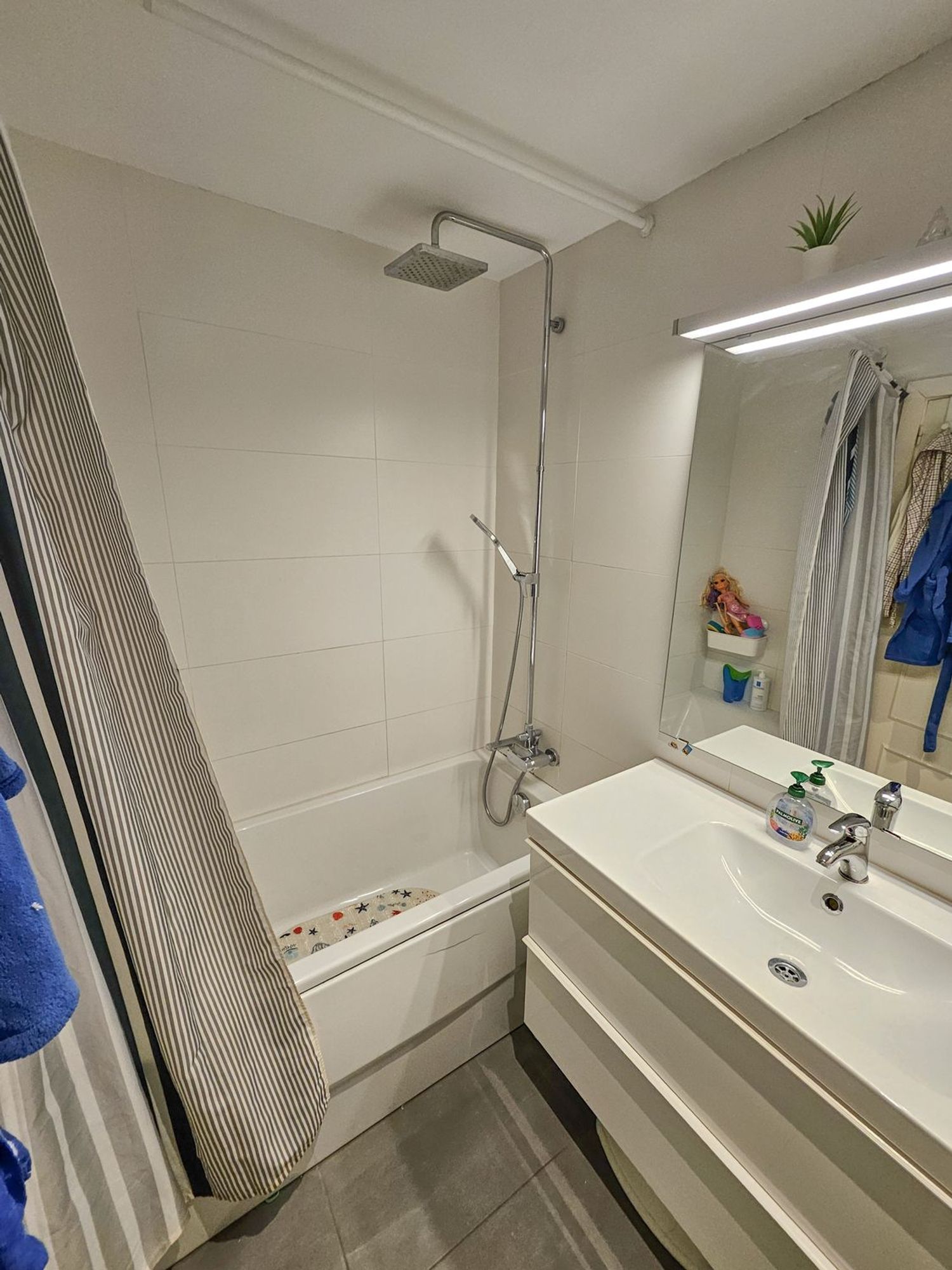 Chalet adosado en venta en Ciudalcampo - Foto 22