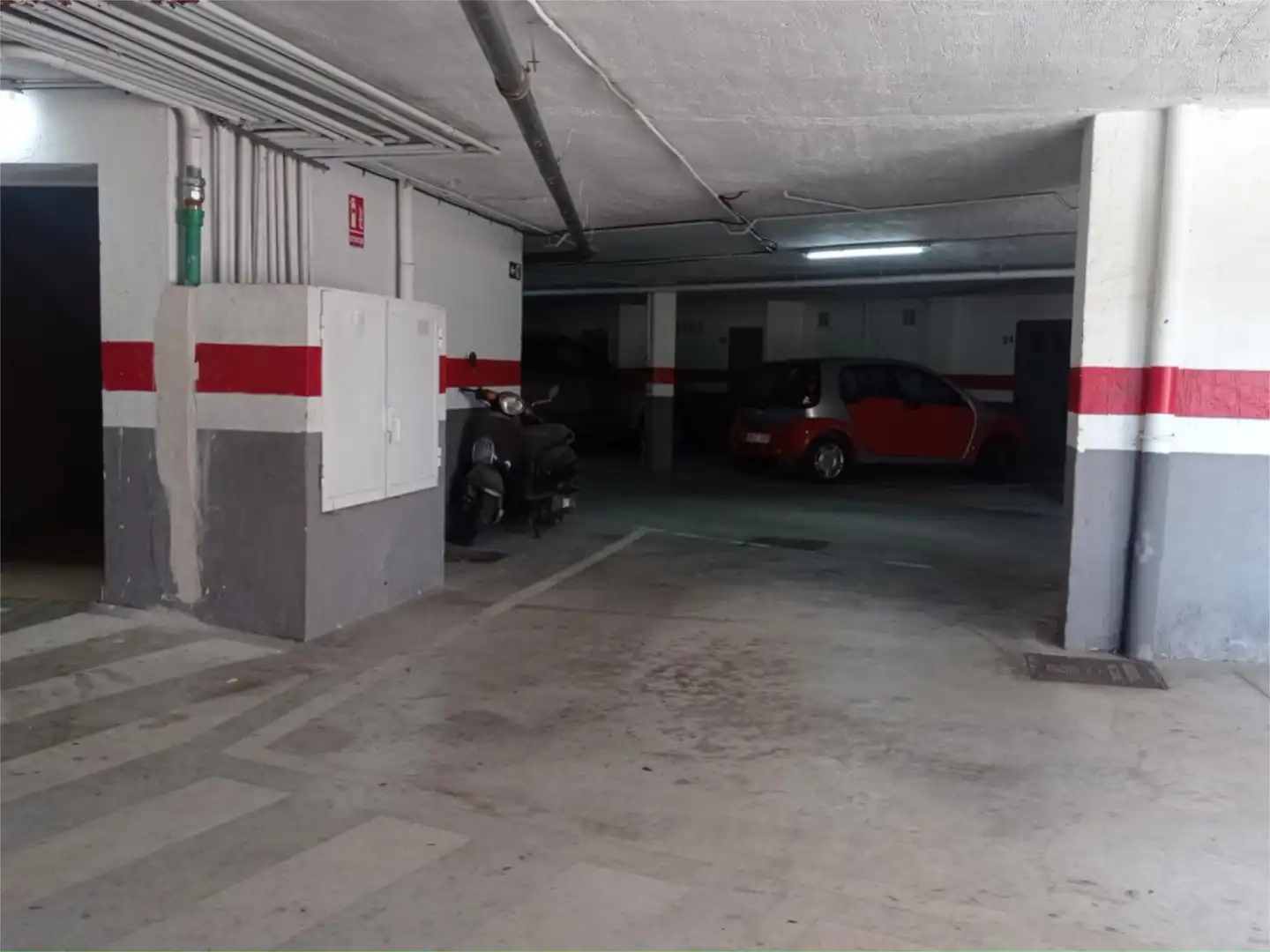 Piso en  Calle del Curricán 25D - Foto 13