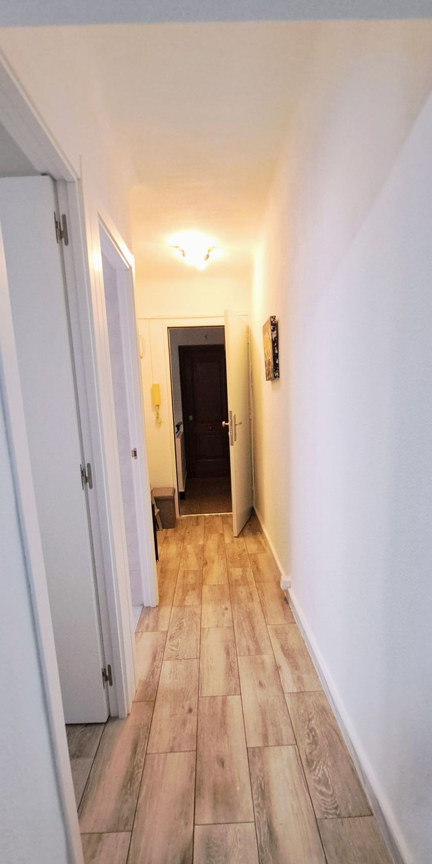 Dúplex en Calle Cartagena, 11, Virgen del Remedio - Parque lo Morant - Foto 17