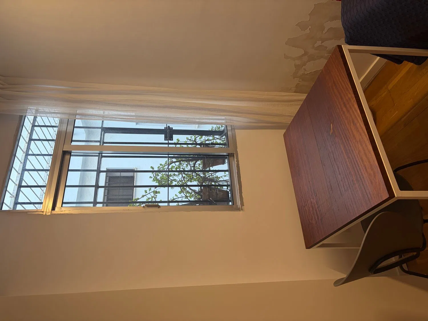 Ático en callejón Ensenada, 3 n - Foto 5