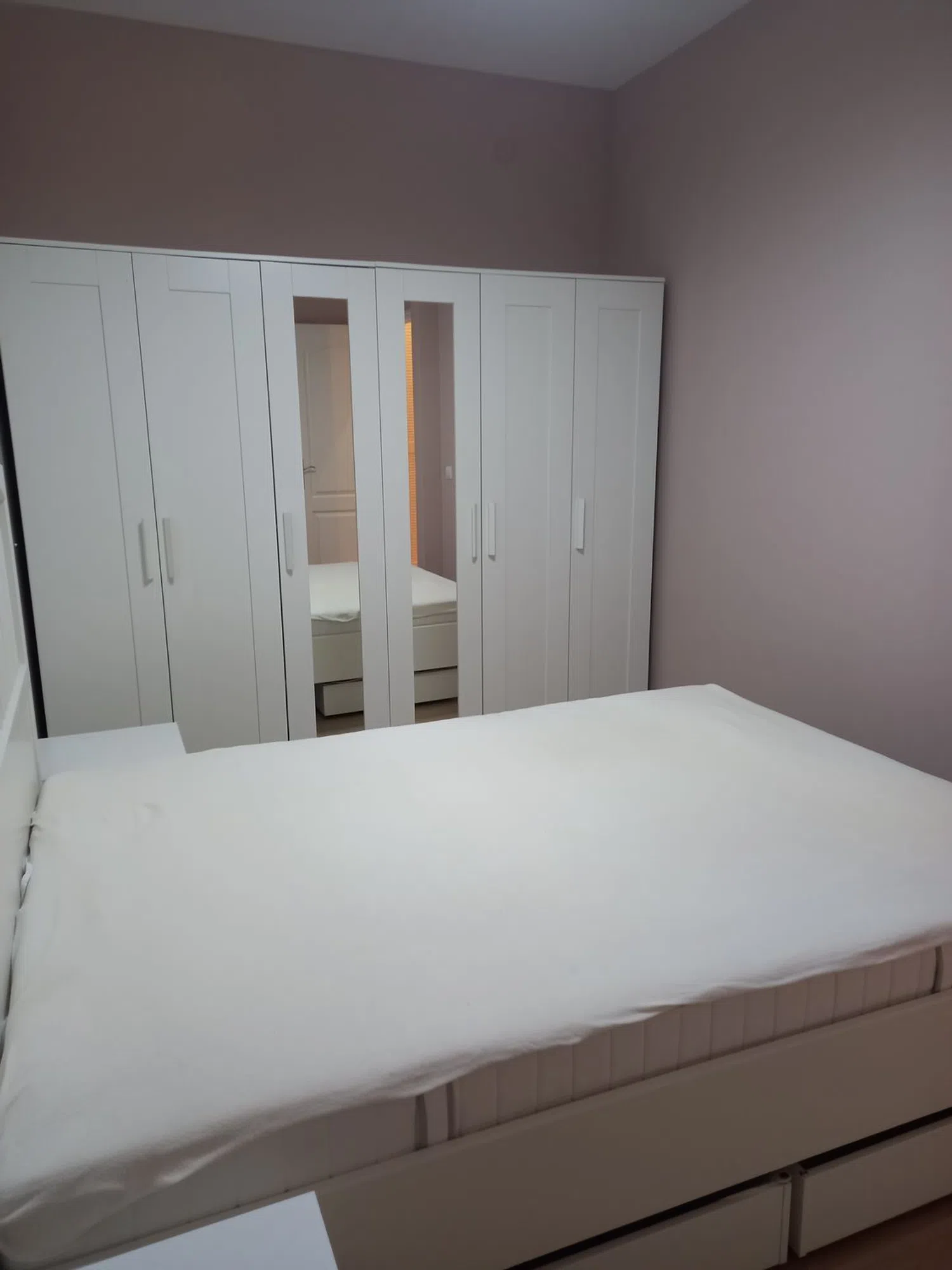 Piso en paseo Imperial, 53 - Foto 7