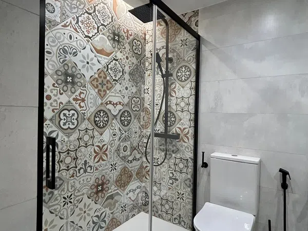 Piso en calle Huerta Nueva, 24 - Foto 2