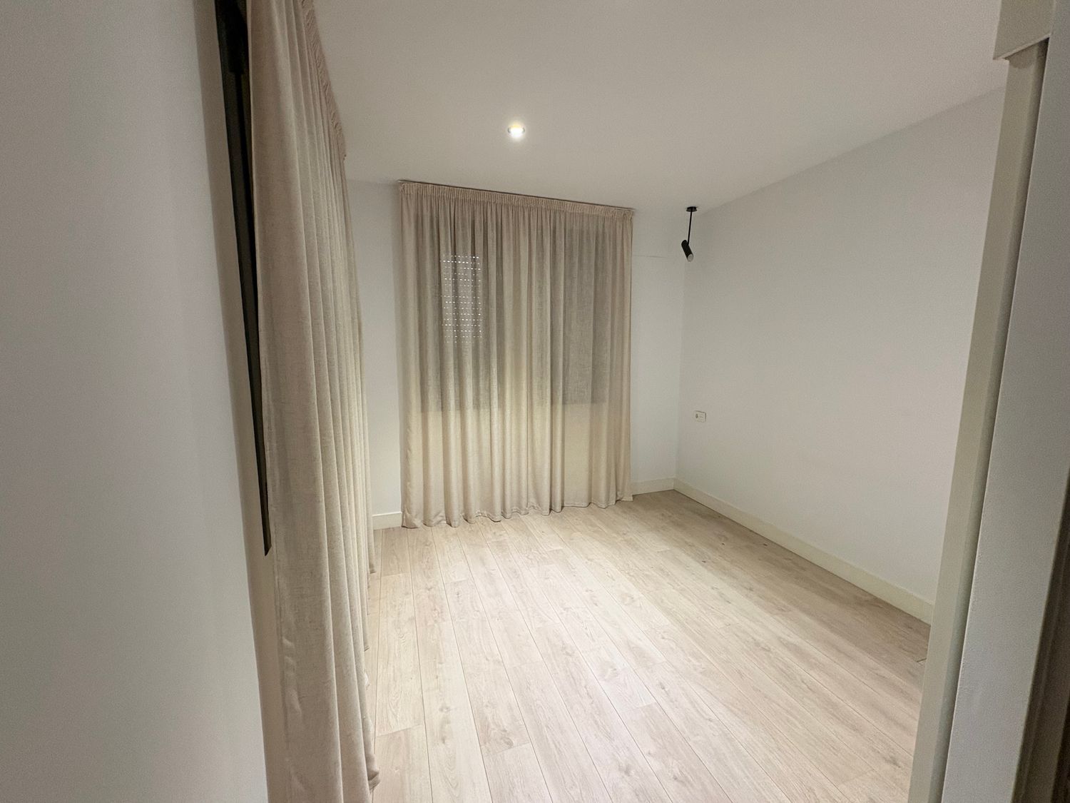 Dúplex en Calle Nervión, 48 - Foto 5