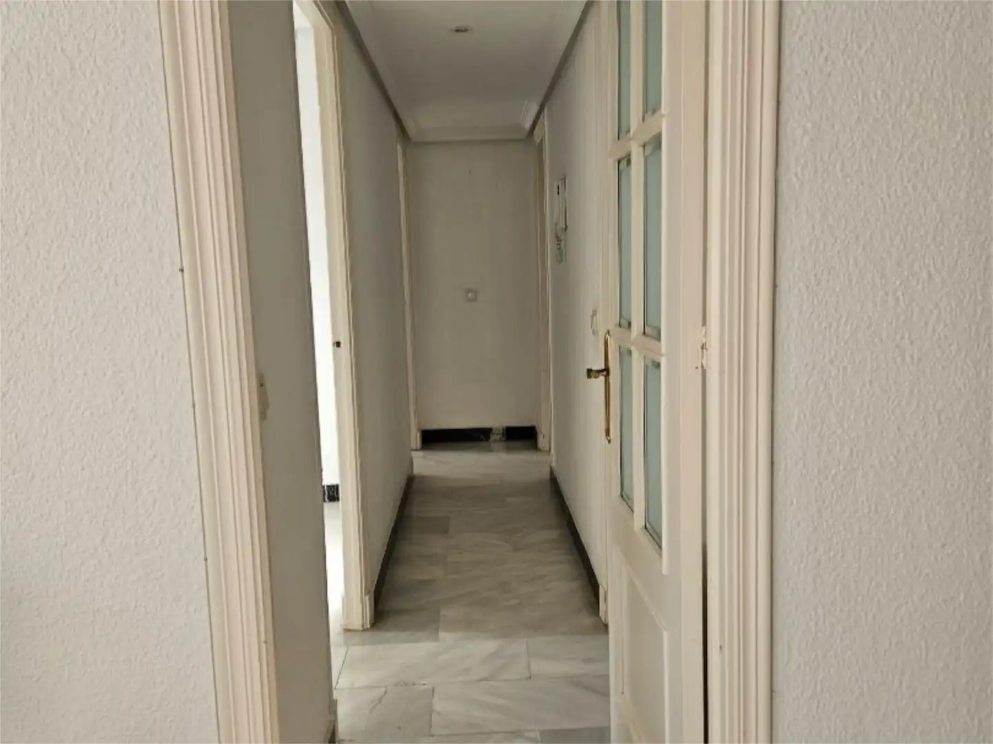 Piso en  Calle Real 27 - Foto 12
