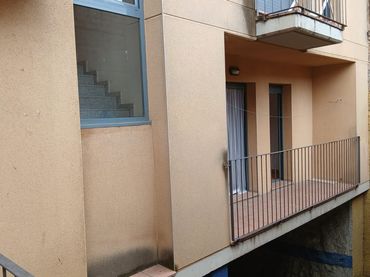 Piso en  Carrer del Mur 117 - Foto 24