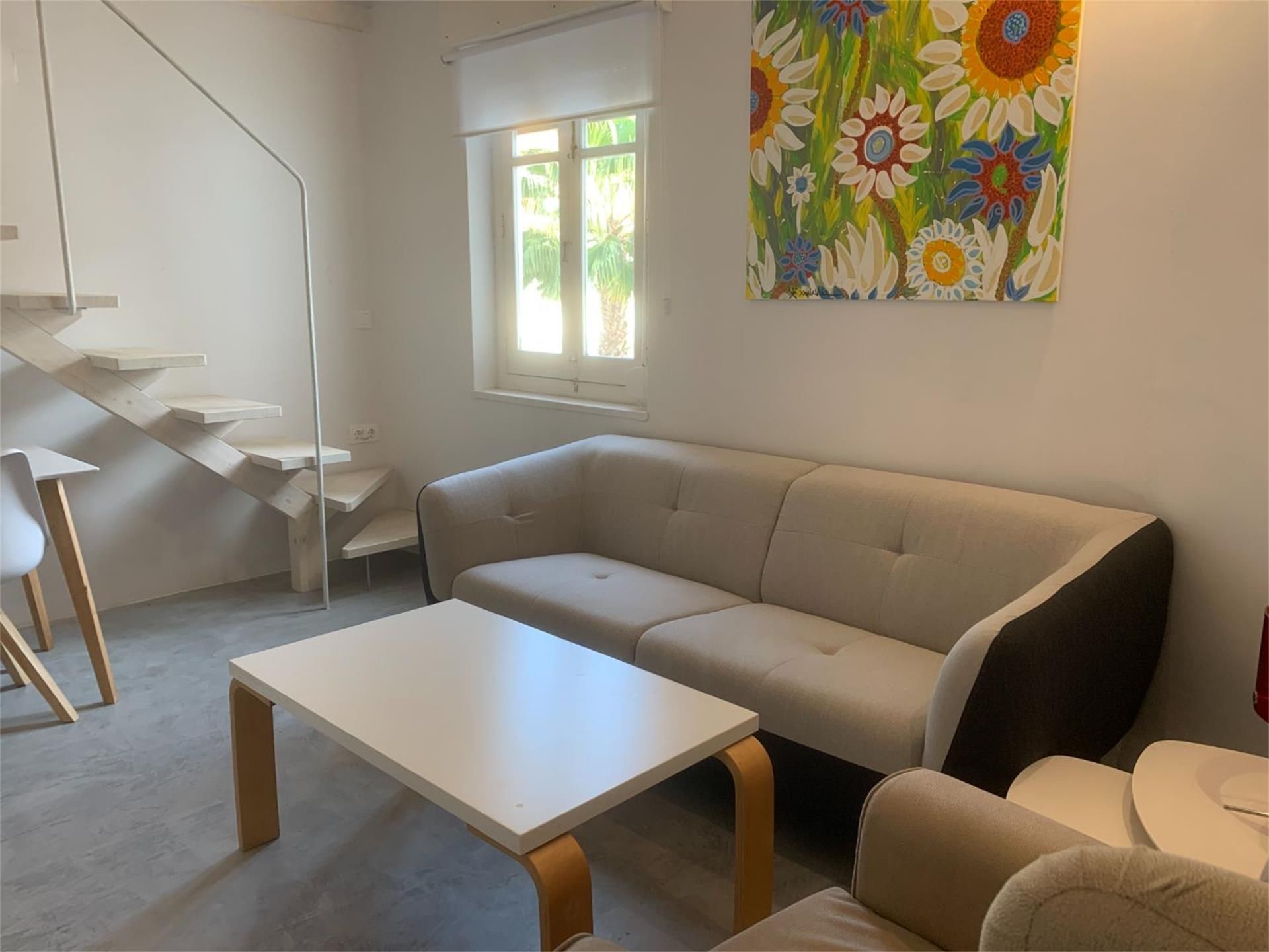 Piso en  Calle Médico Pascual Pérez - Foto 5