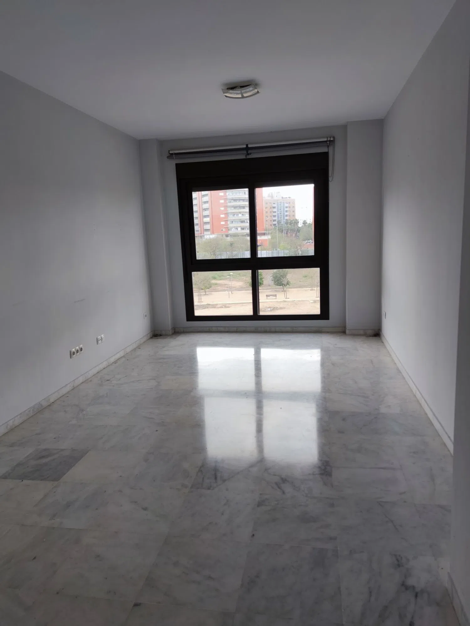 Piso en calle Jardín de la Primavera, 37 - Foto 5