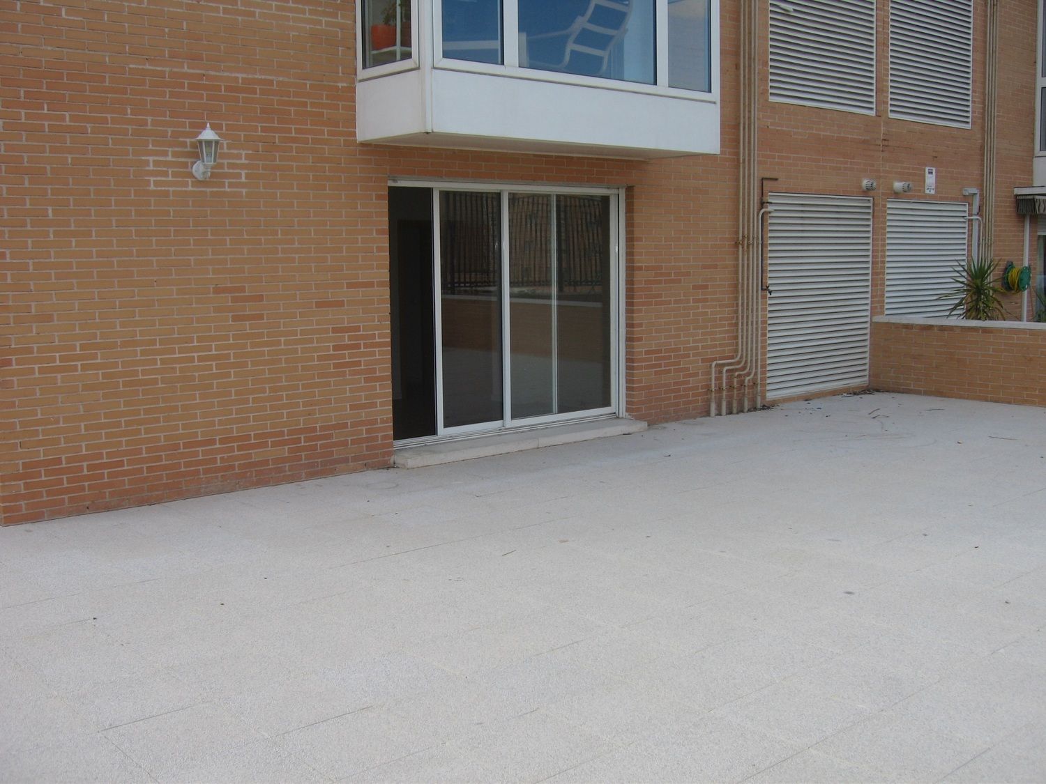 Ático en calle príncipe carlos, 19 - Foto 22