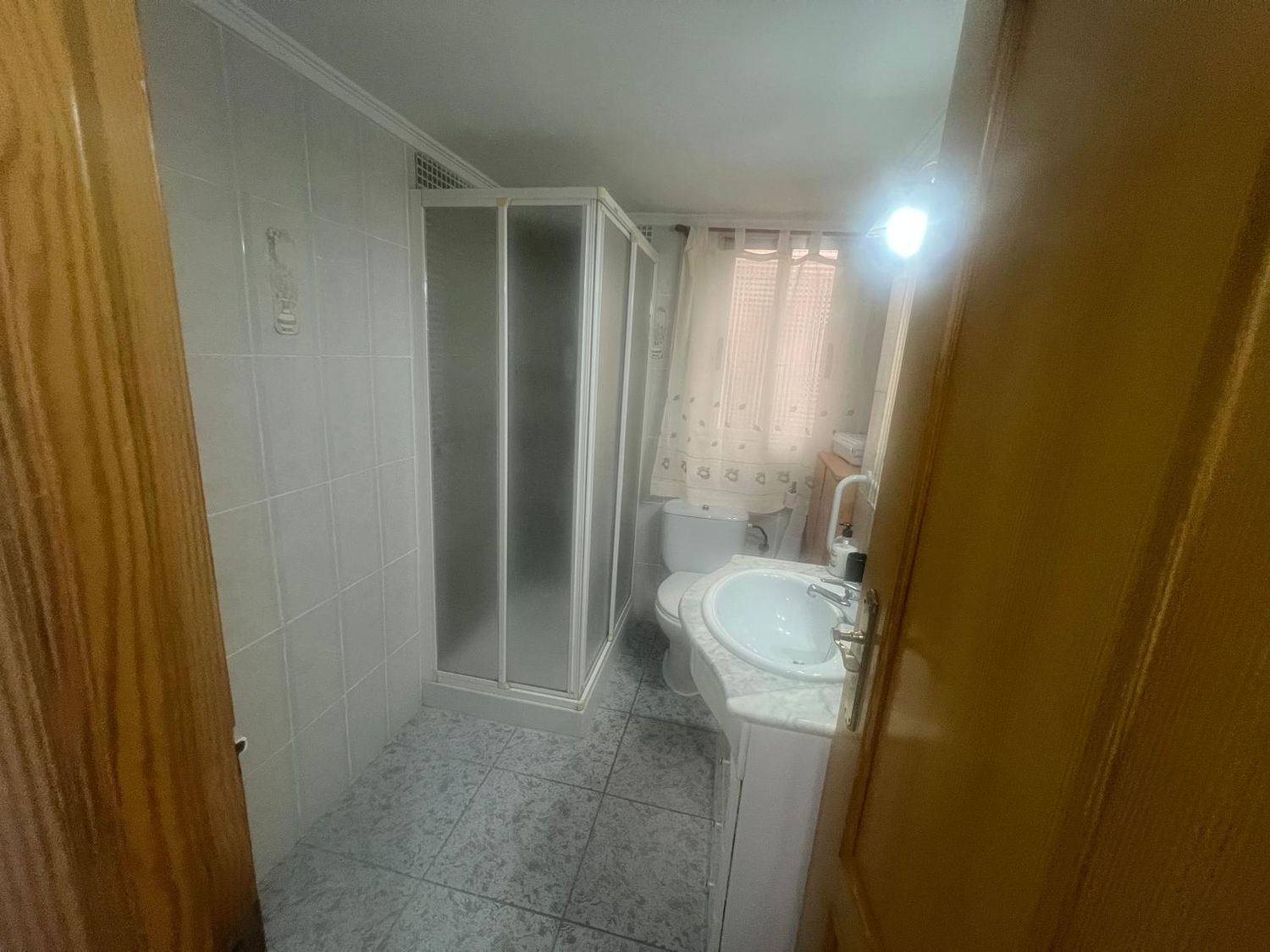 Piso en El Cabanyal-El Canyamelar, El Cabanyal-El Canyamelar - Foto 11