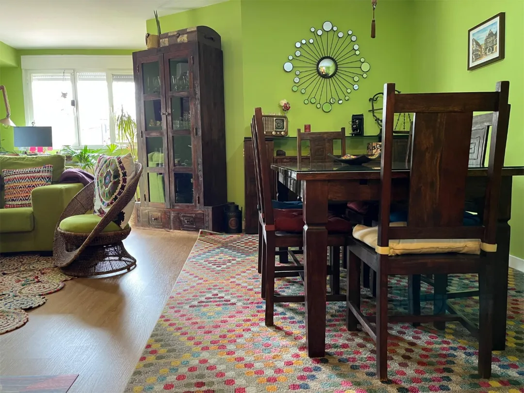 Chalet en  Calle Hungría 7 - Foto 14