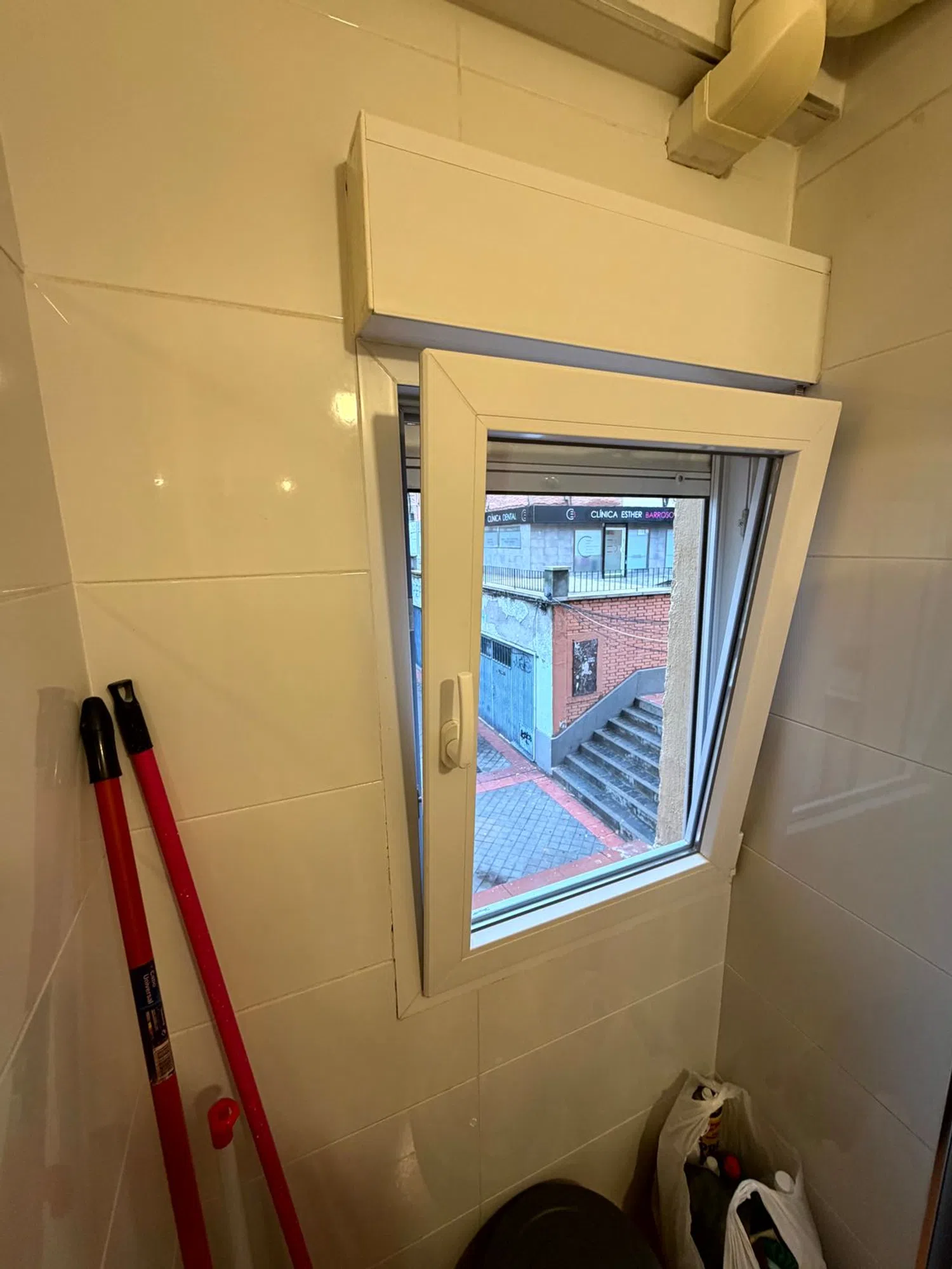 Piso en plaza de Ribadeo, 8 - Foto 9