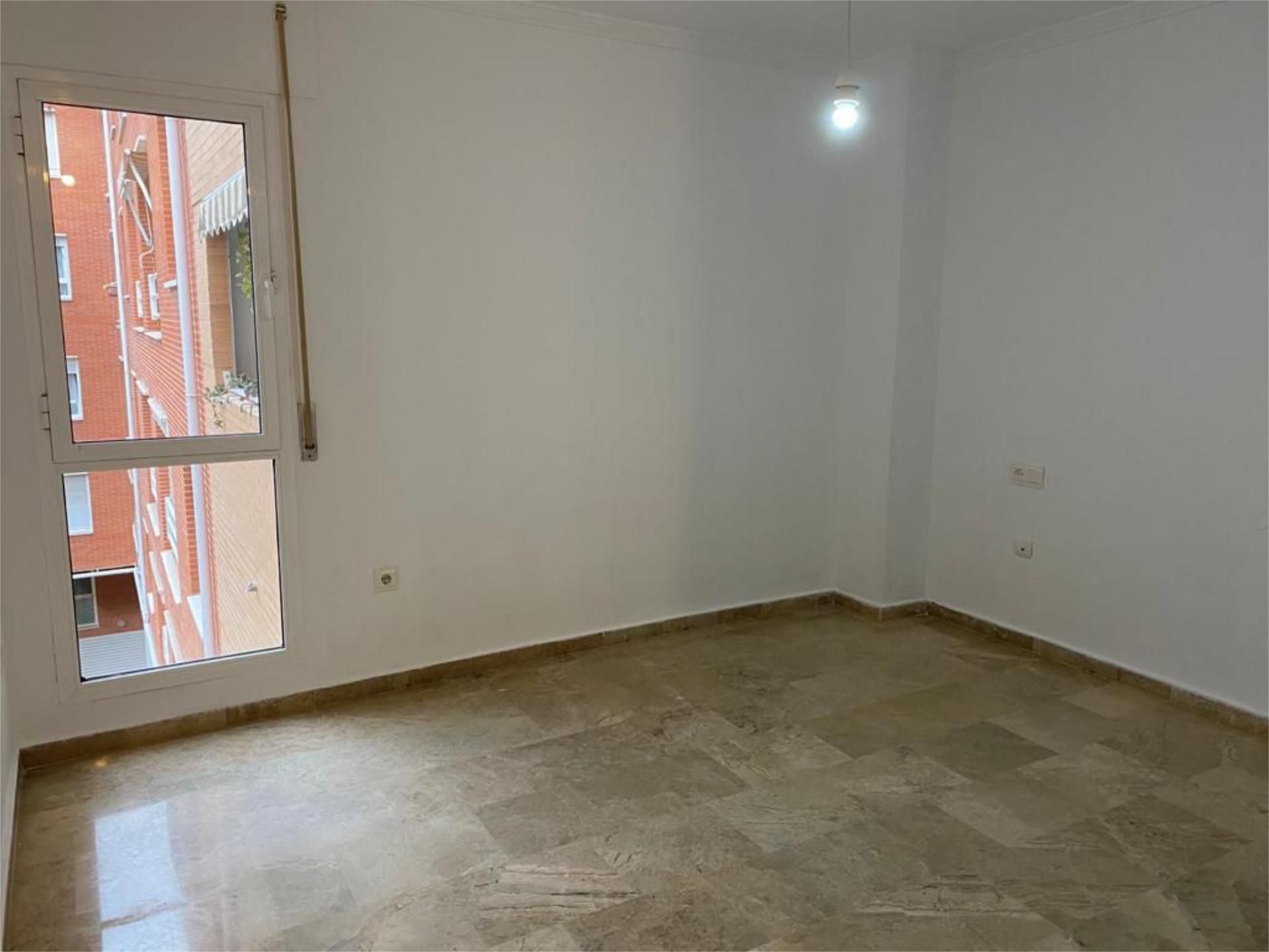 Piso en  Calle Constancia 33 - Foto 14