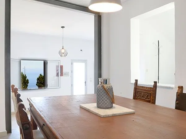 Chalet pareado en Tf-21, 41, El Bebedero - Pinolere - Aguamansa, El Bebedero - Pinolere - Aguamansa - Foto 14