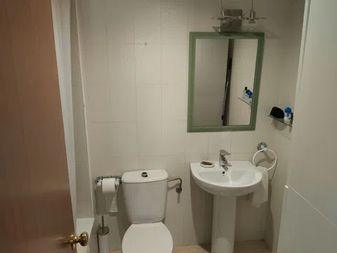 Piso en avenida de Alemania, 7 - Foto 2