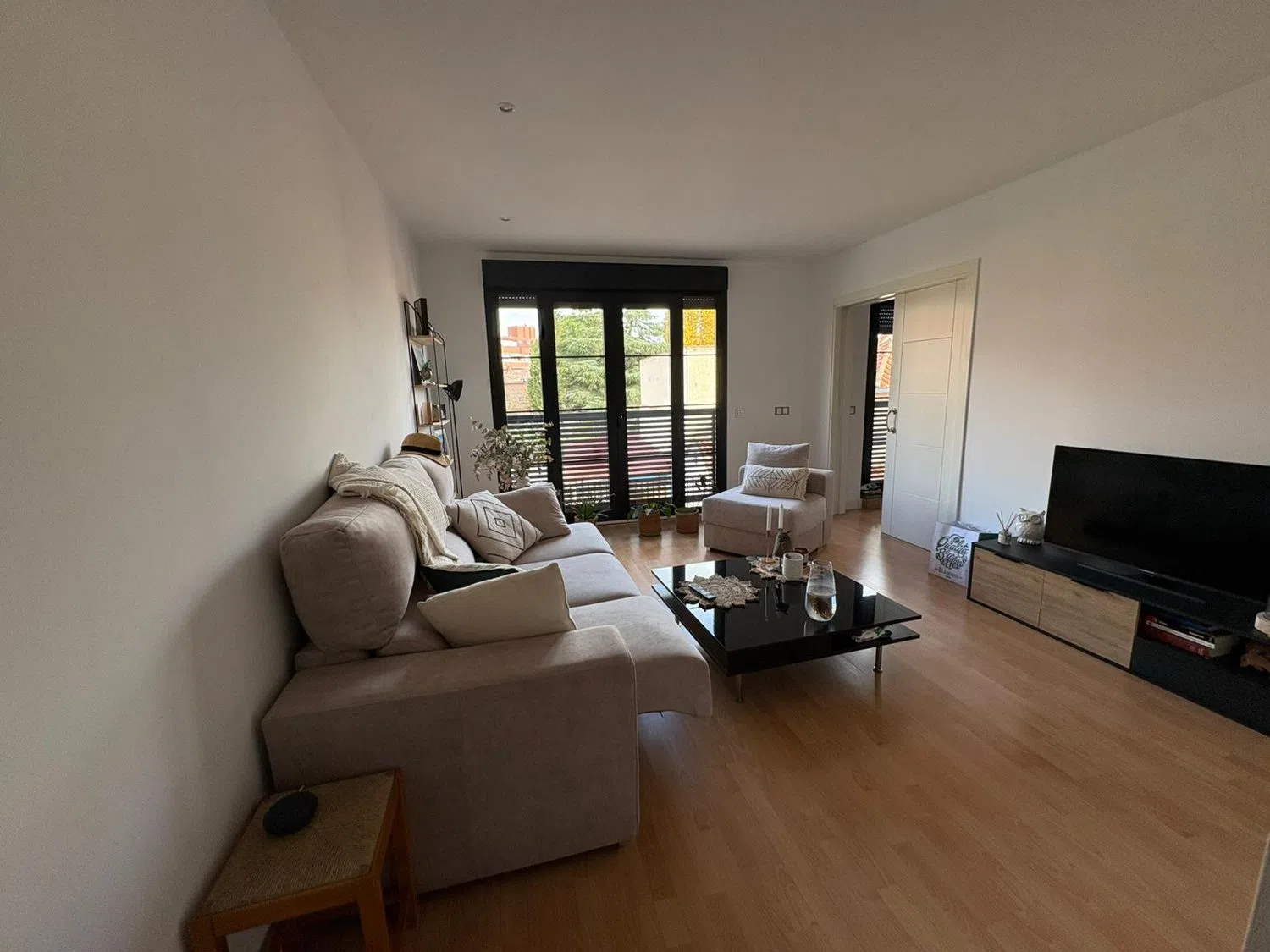 Piso en Centro - Foto 3