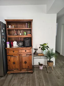 Planta baja en  Carrer Gremi de Boneters 22 - Foto 21