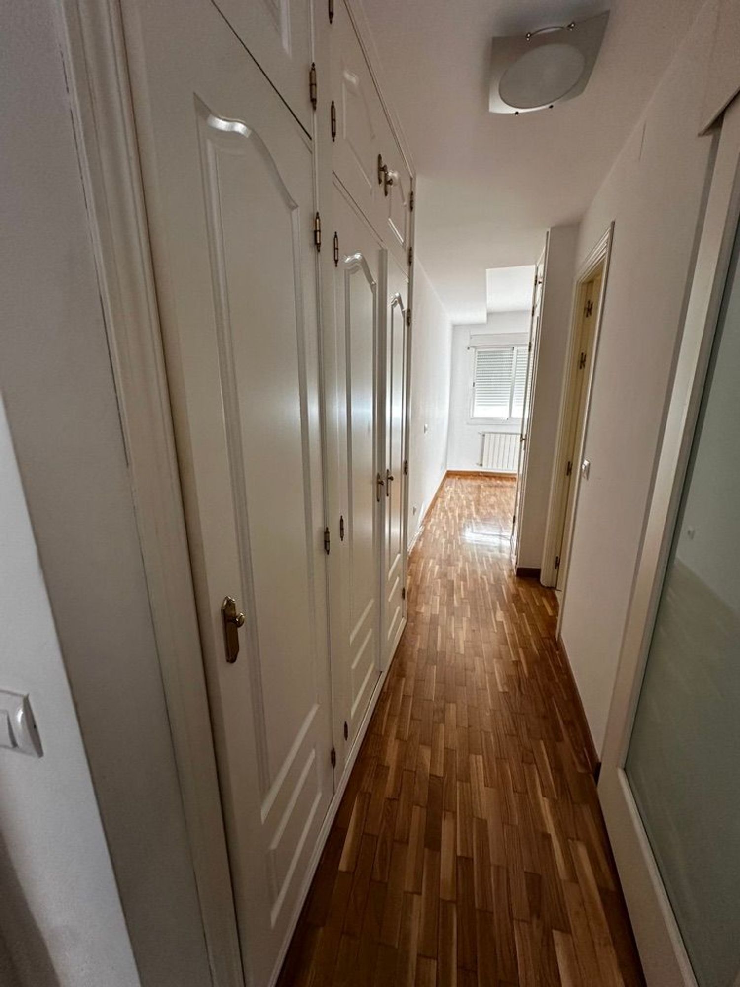 Piso en calle Topete, 23 - Foto 9