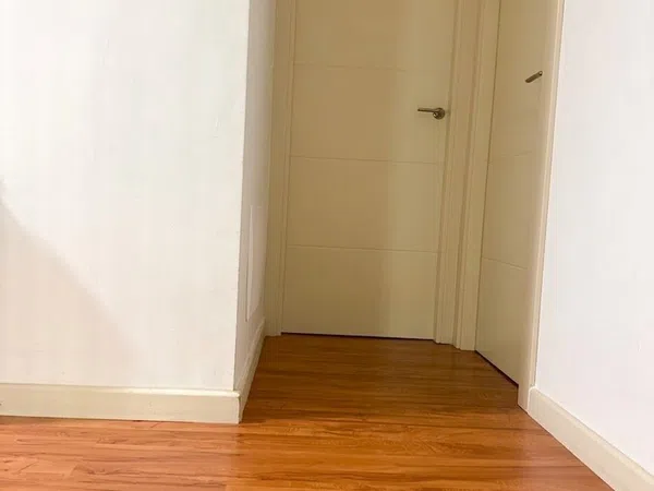 Chalet adosado en Calle Doctor Ismael Piñero, 43, Medicina, Medicina - Foto 28