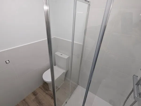 Estudio en Barrio El Carme - Foto 10