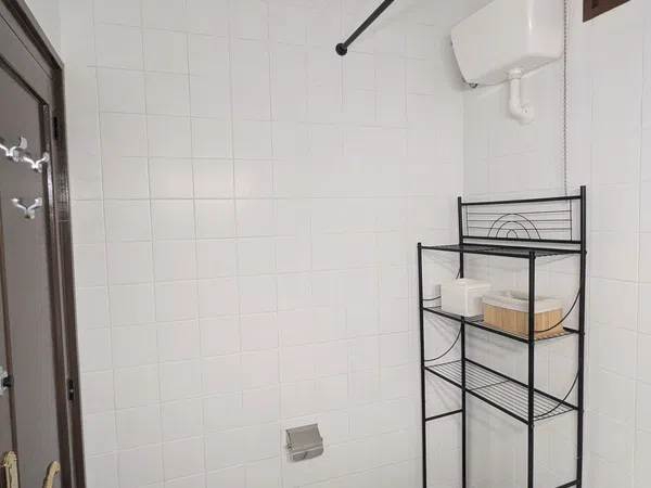 Casa o chalet independiente en Calle Catalunya, 17, L'Ametlla de Mar, L'Ametlla de Mar - Foto 13