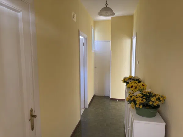 Piso en Calle Doctor Wolffel, 22, Ifara-Las Mimosas - Foto 9