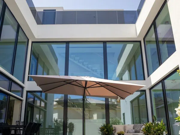 Casa o chalet independiente en Solymar - Puerto Marina, Solymar - Puerto Marina - Foto 24