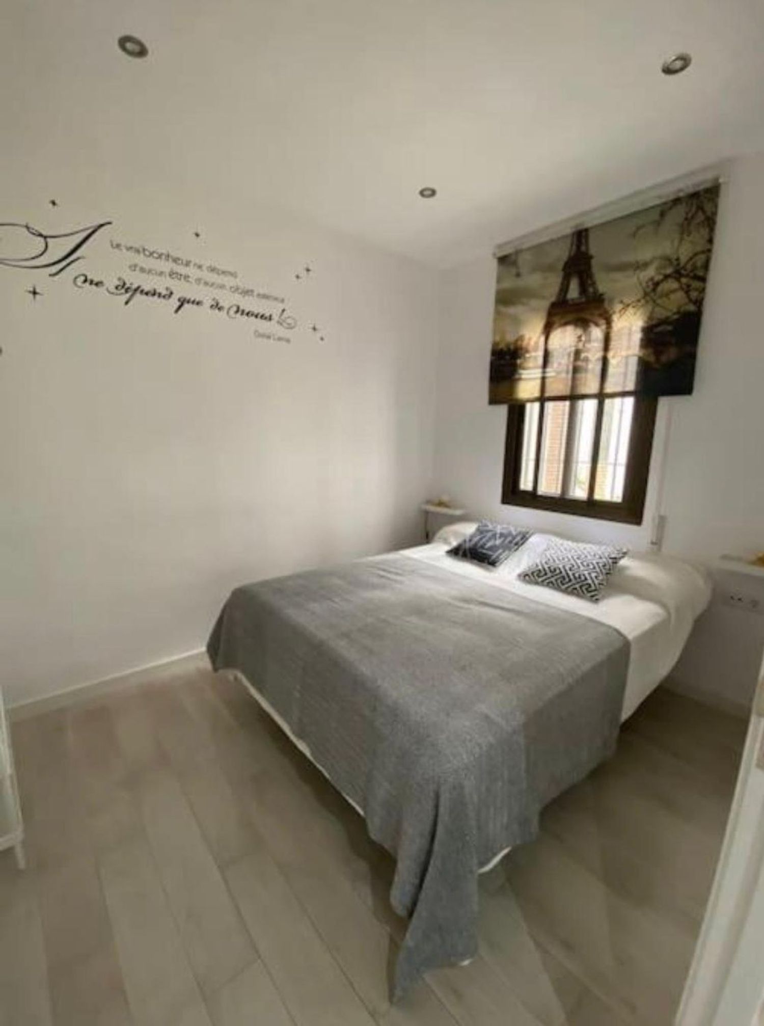 Piso en calle Hermanos López Diéguez, 10 - Foto 7