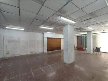 Local comercial en La Petxina - Foto 1