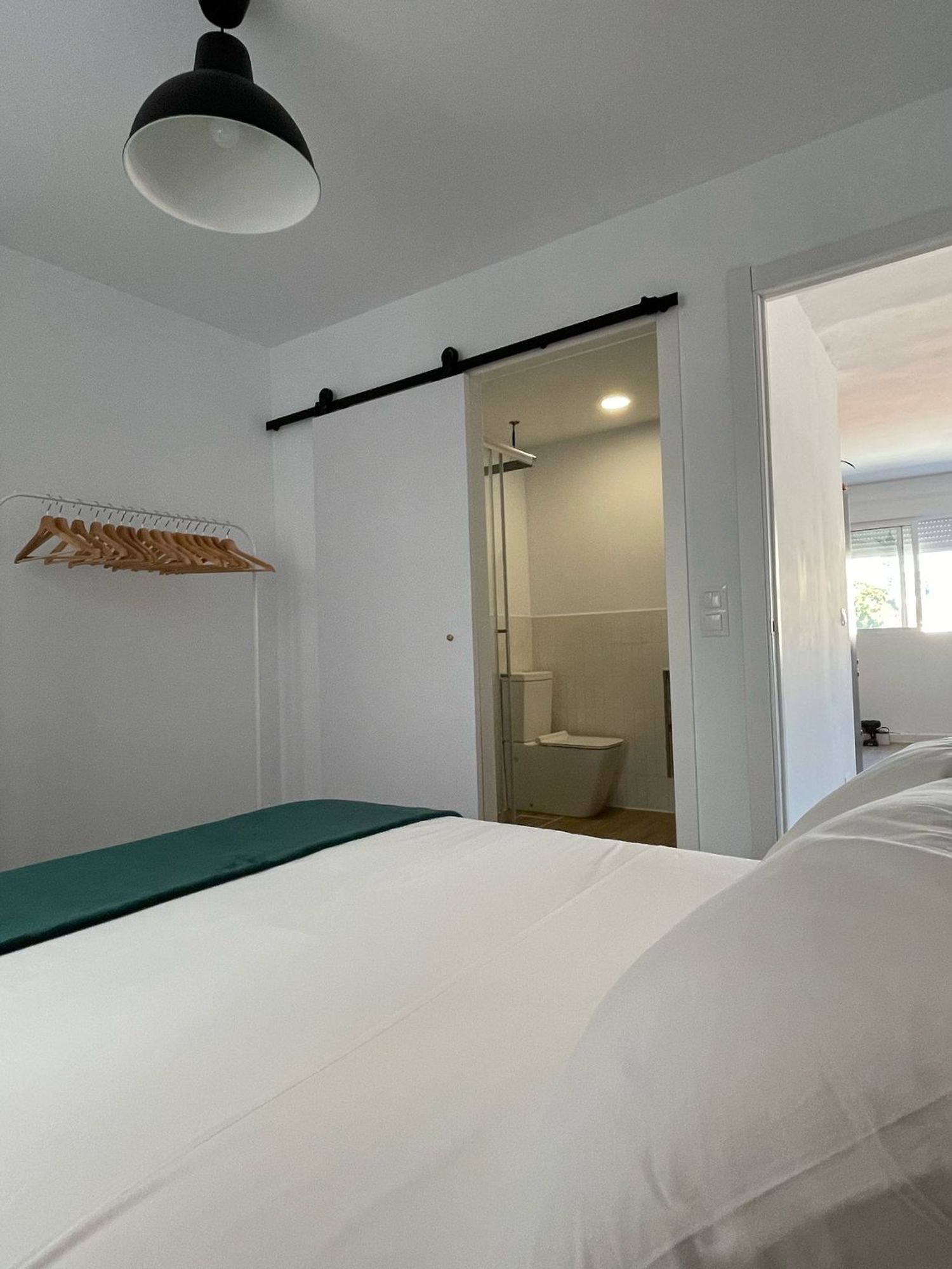 Piso en pasaje Mendoza, 1 - Foto 11