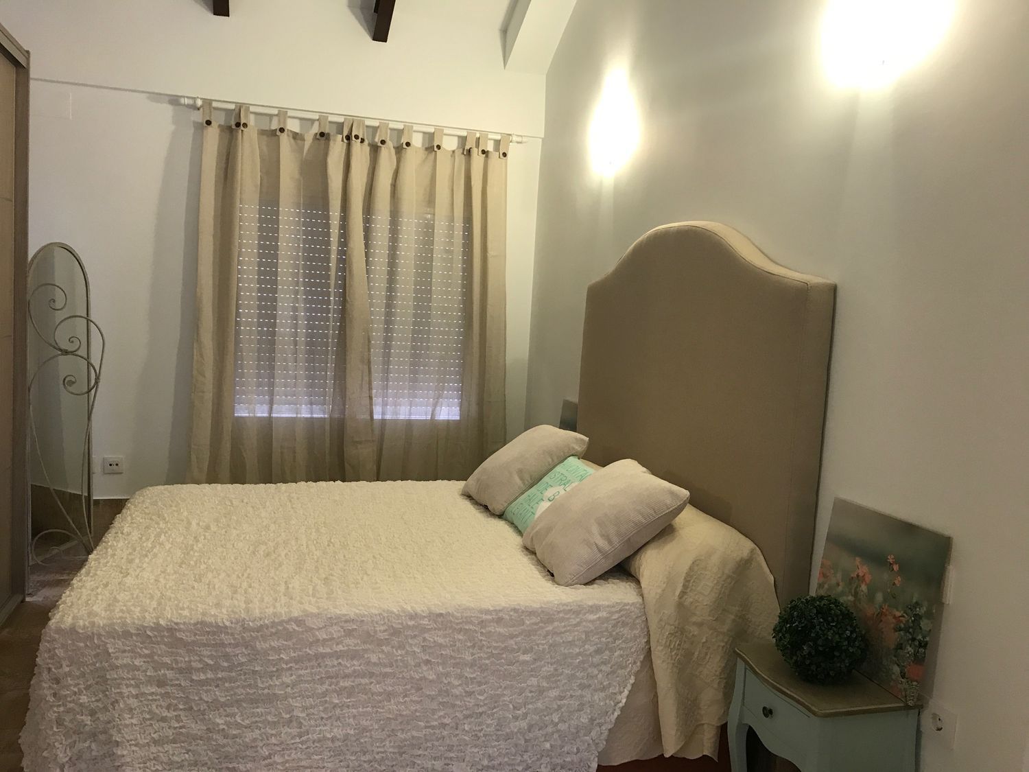 Loft en Calle Felipe II, 25, Ciudad Jardín - Foto 2