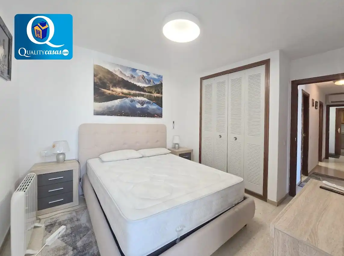 Piso en Alicante / Alacant - Foto 16