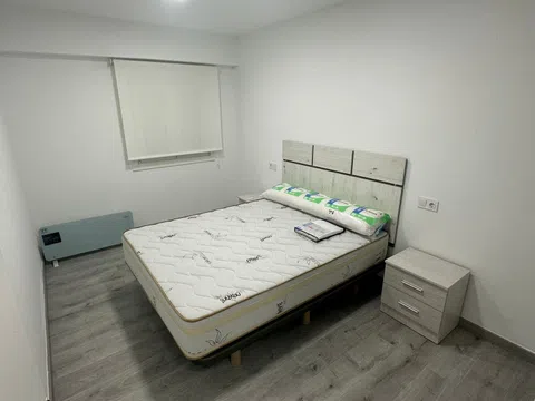 Piso en calle de Urzáiz, 81 - Foto 6